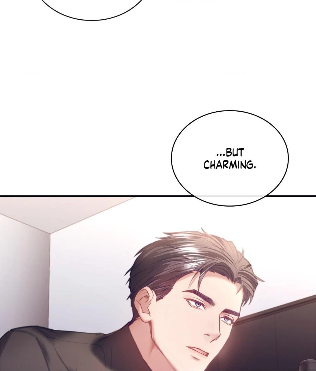 The Young Wife Chapter 17 - Page 46