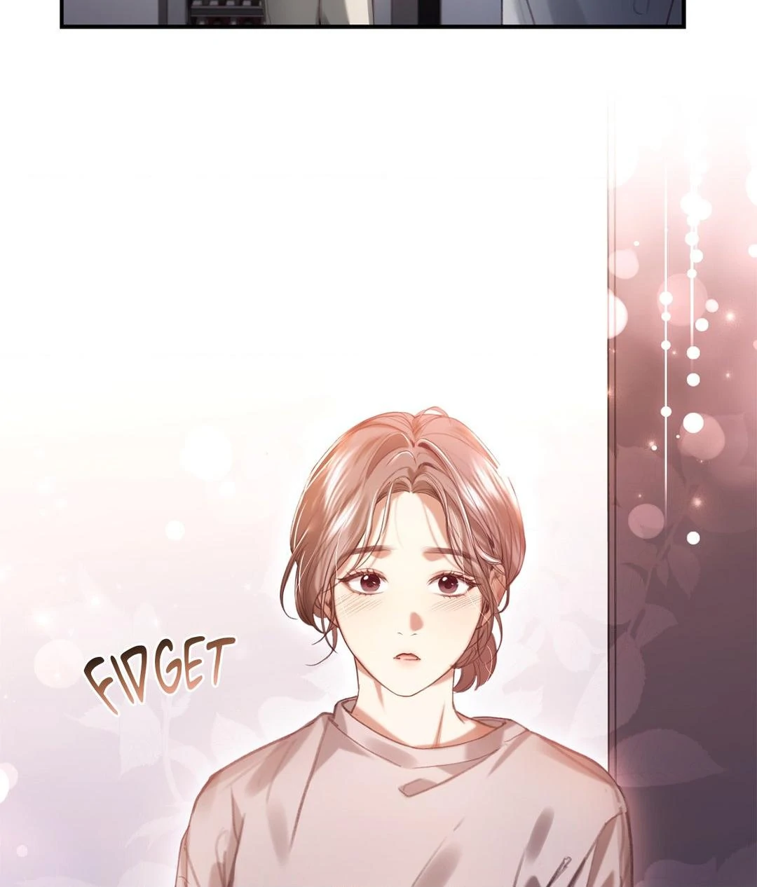 The Young Wife Chapter 17 - Page 5