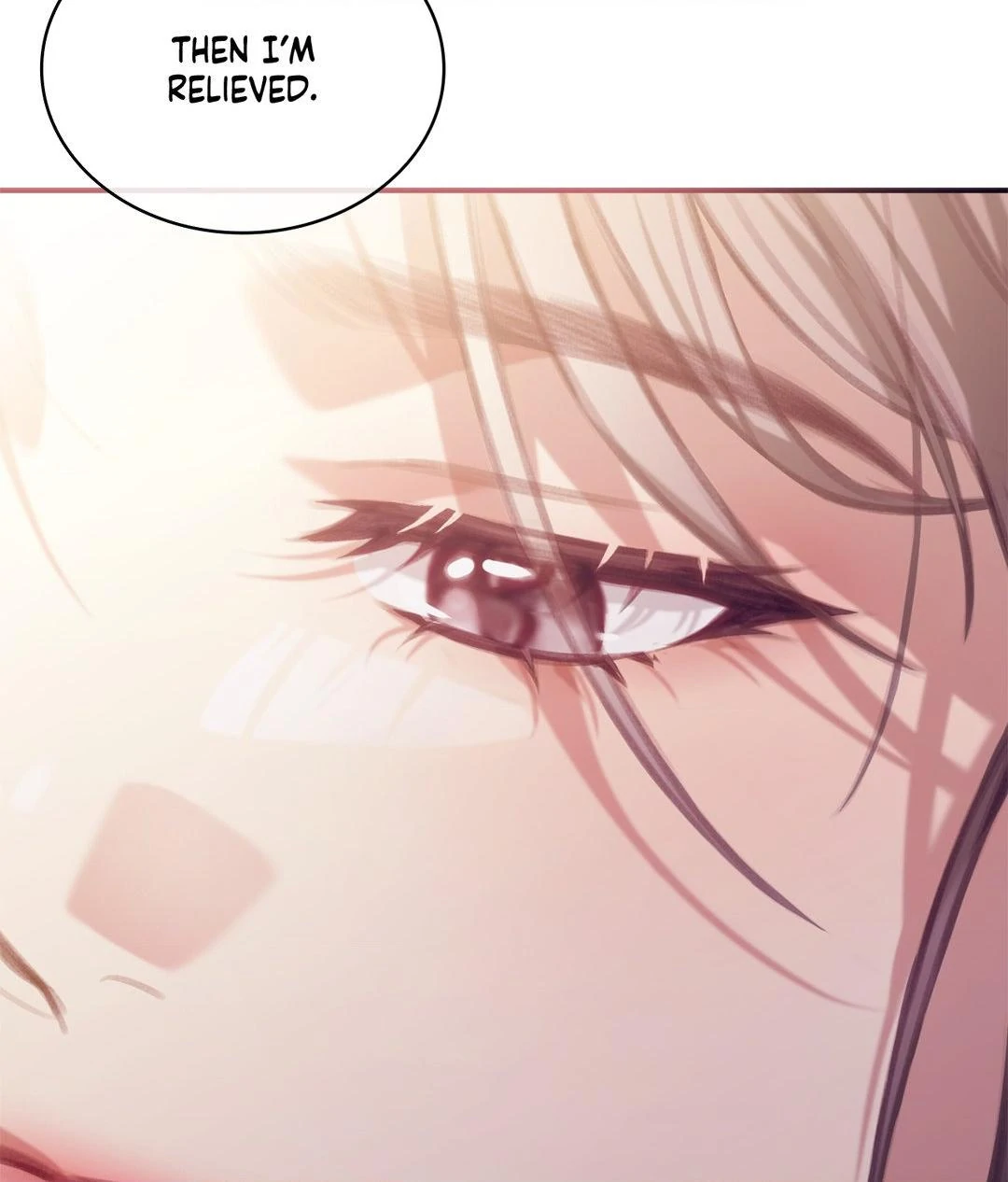 The Young Wife Chapter 17 - Page 55