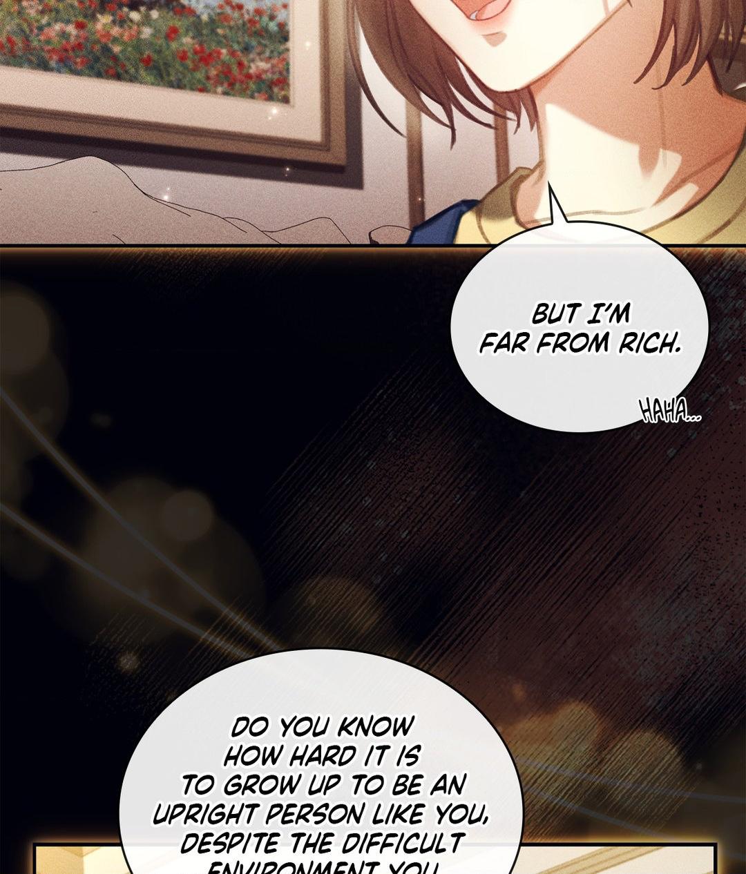 The Young Wife Chapter 17 - Page 62