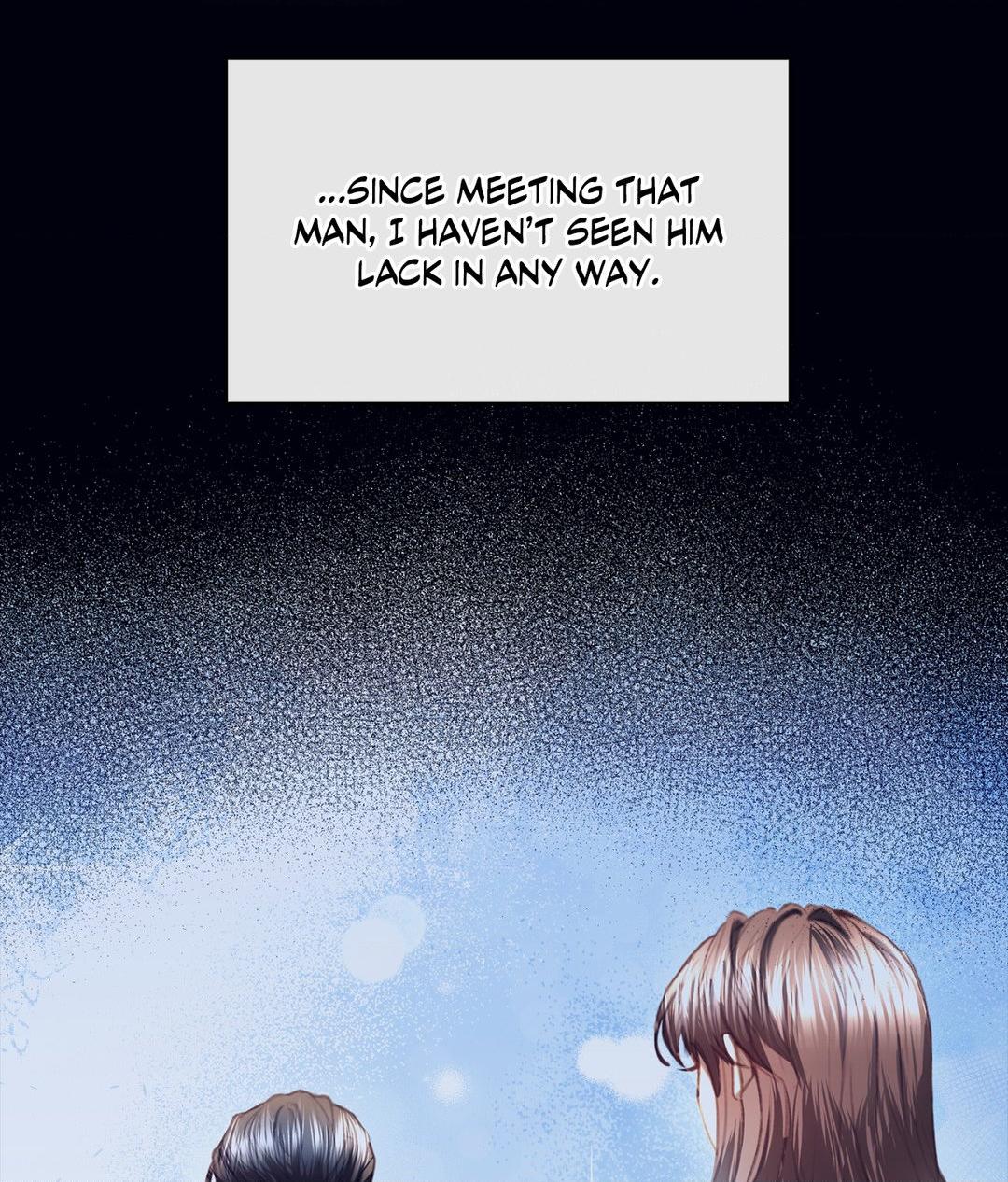 The Young Wife Chapter 17 - Page 67