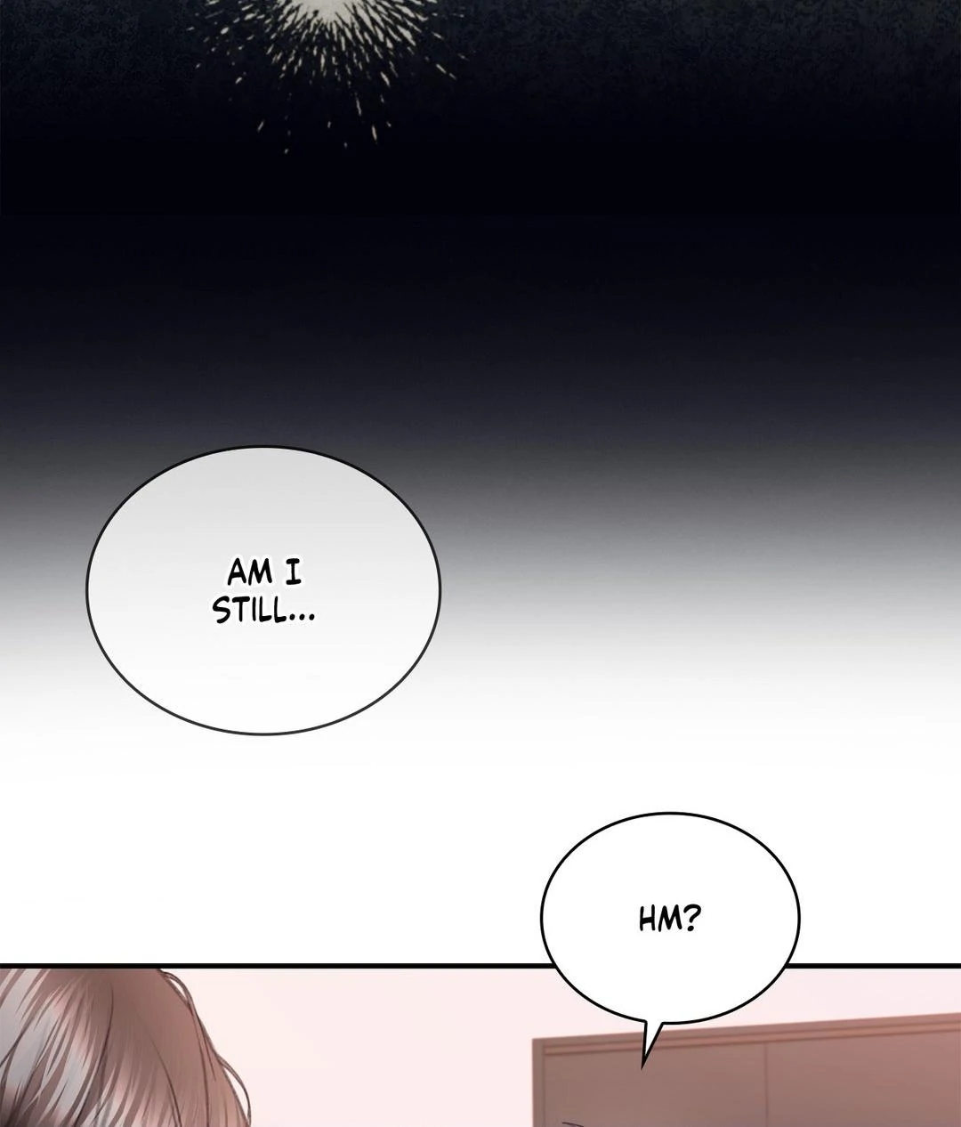 The Young Wife Chapter 17 - Page 70