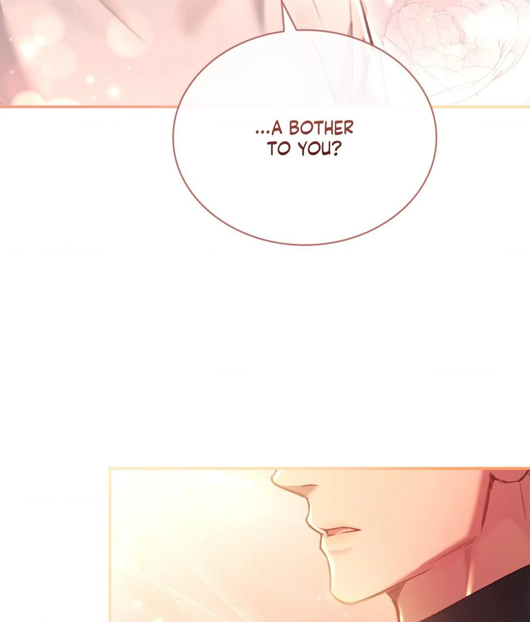 The Young Wife Chapter 17 - Page 73