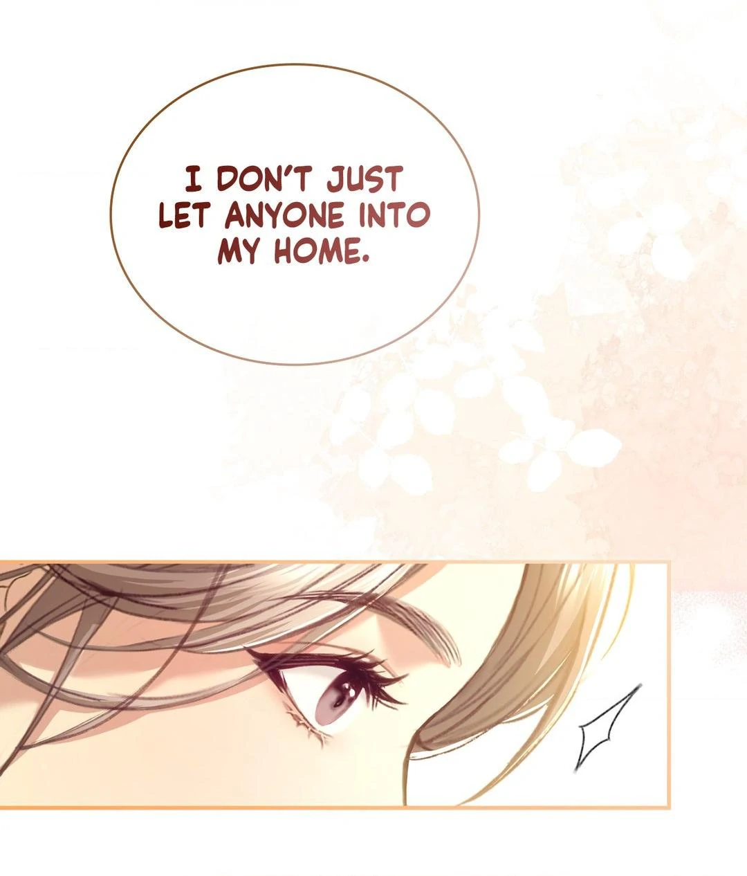 The Young Wife Chapter 17 - Page 76