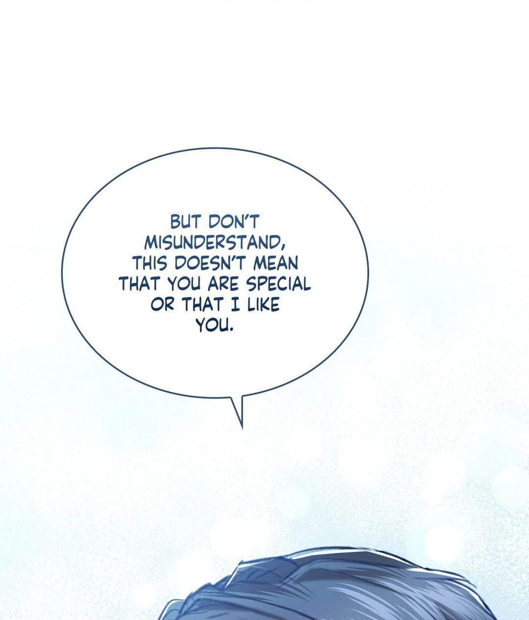 The Young Wife Chapter 17 - Page 77