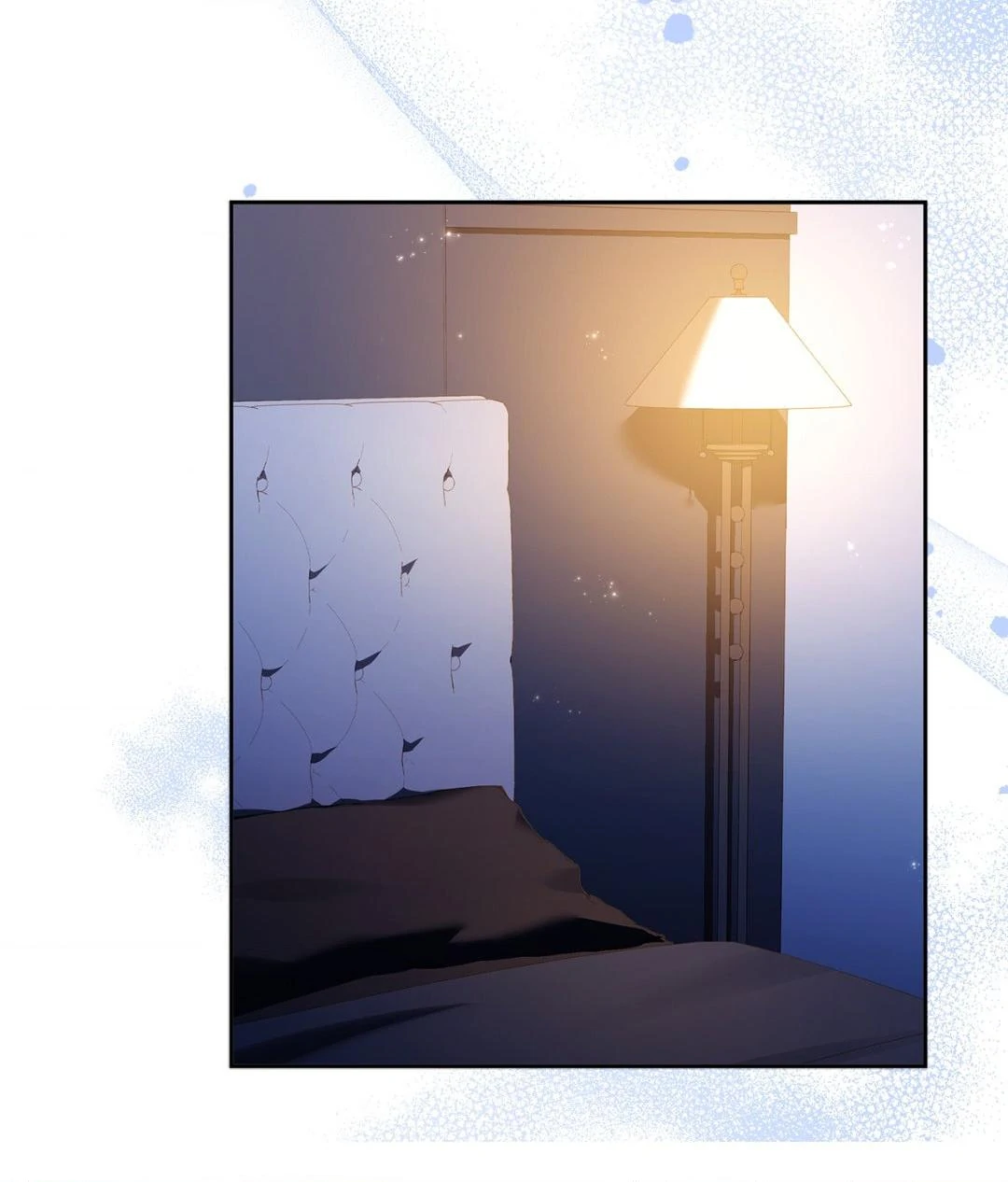 The Young Wife Chapter 17 - Page 88