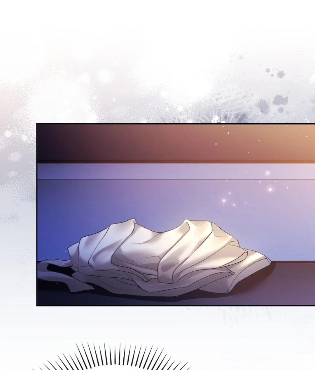 The Young Wife Chapter 18 - Page 1