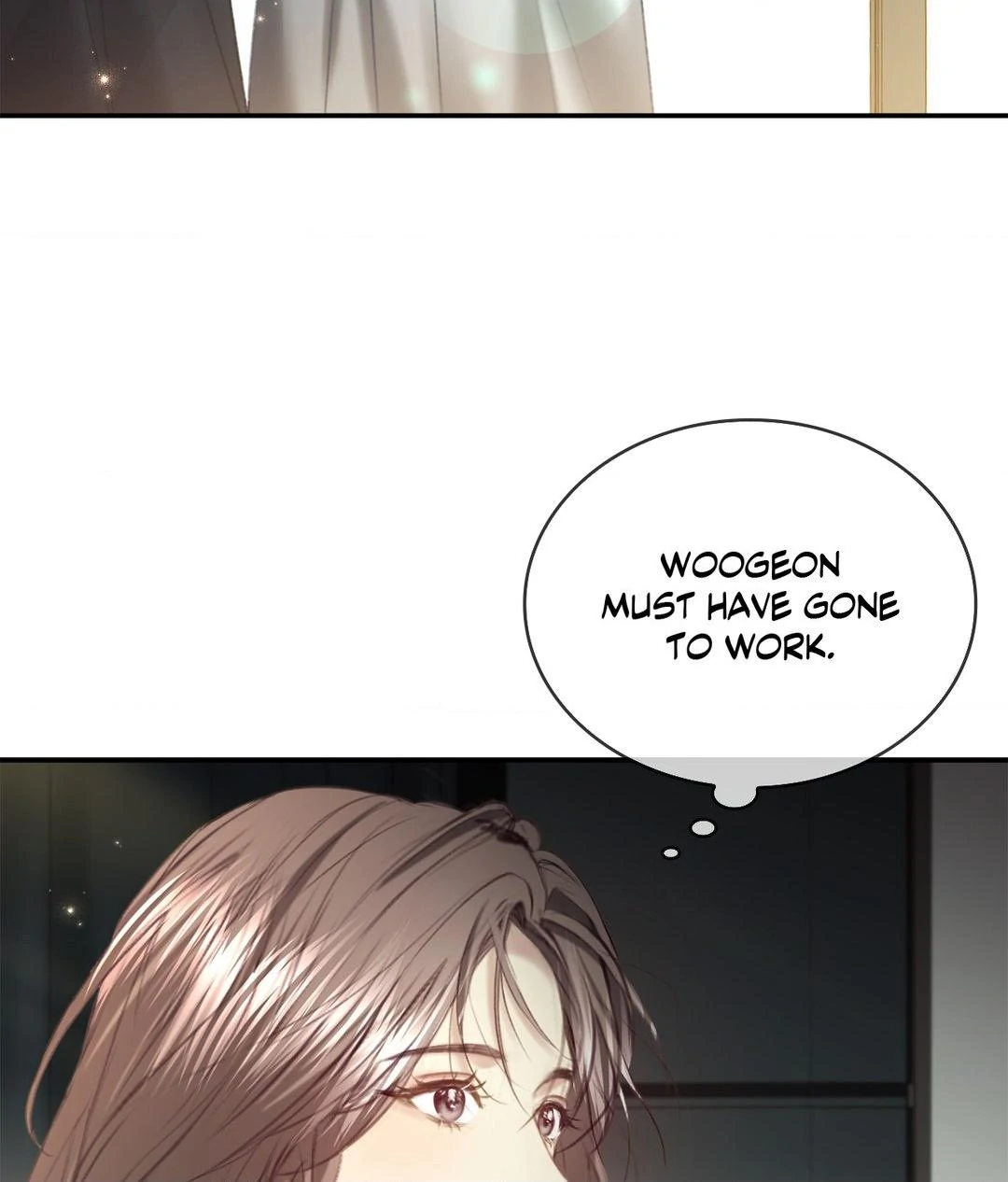 The Young Wife Chapter 18 - Page 105