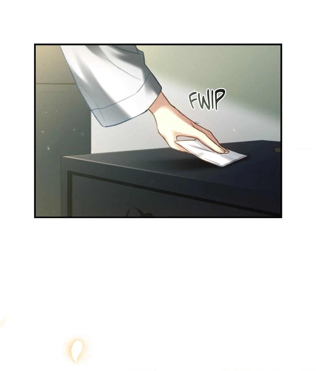 The Young Wife Chapter 18 - Page 108