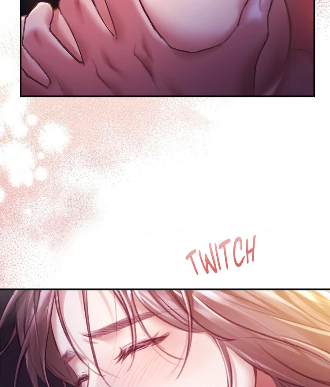 The Young Wife Chapter 18 - Page 11