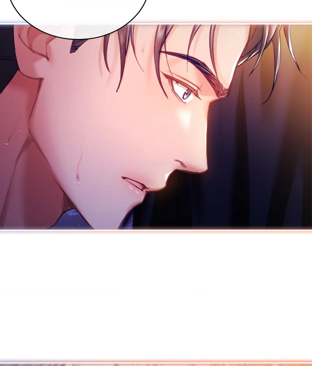 The Young Wife Chapter 18 - Page 25