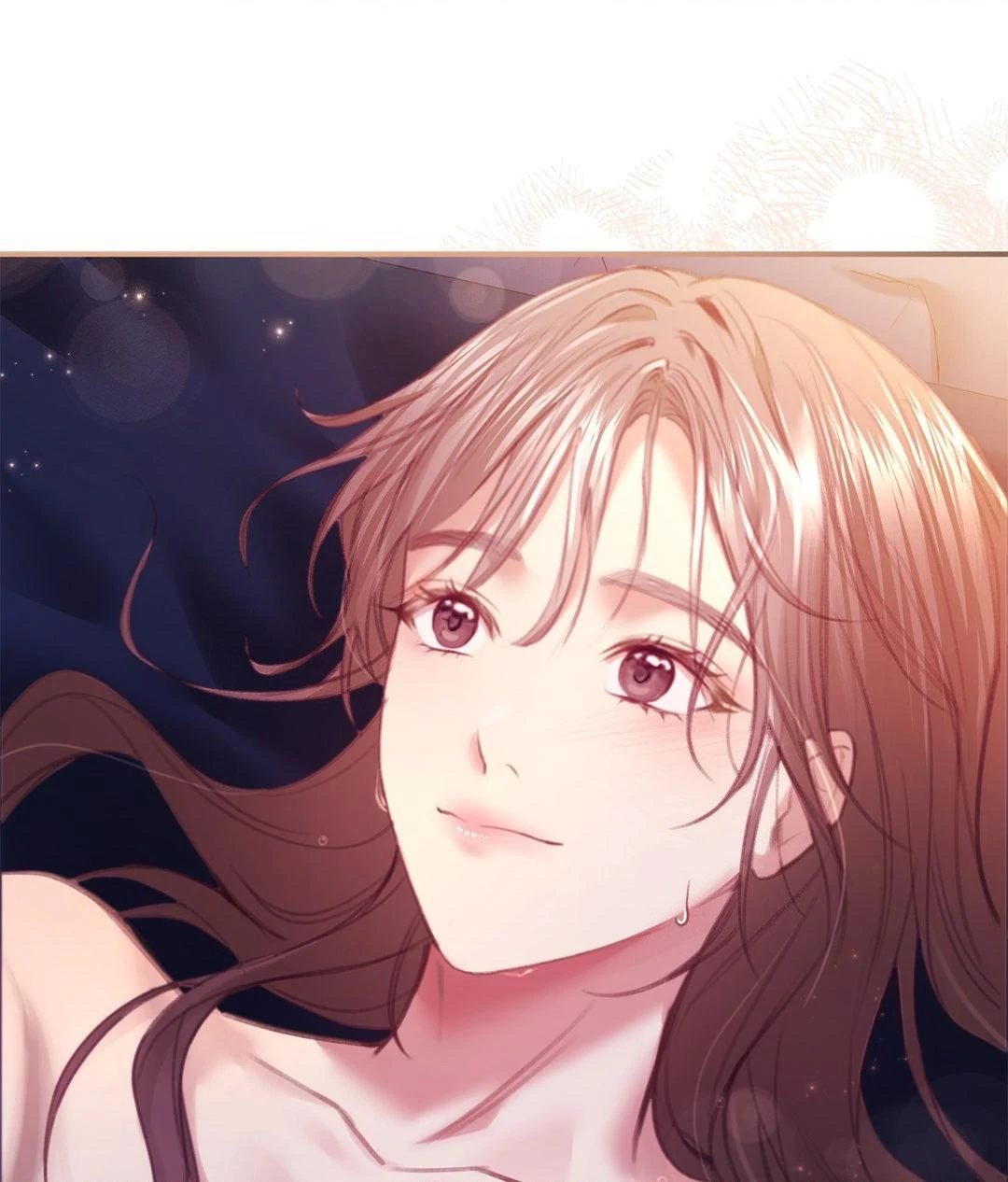 The Young Wife Chapter 18 - Page 31