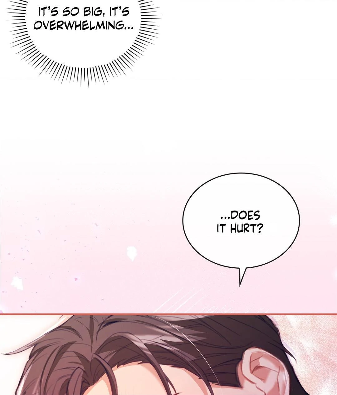 The Young Wife Chapter 18 - Page 45