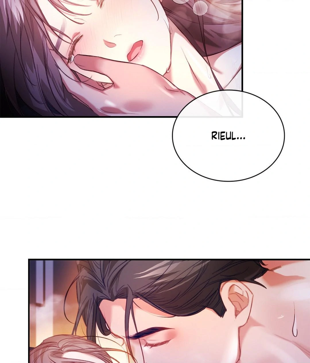 The Young Wife Chapter 18 - Page 49