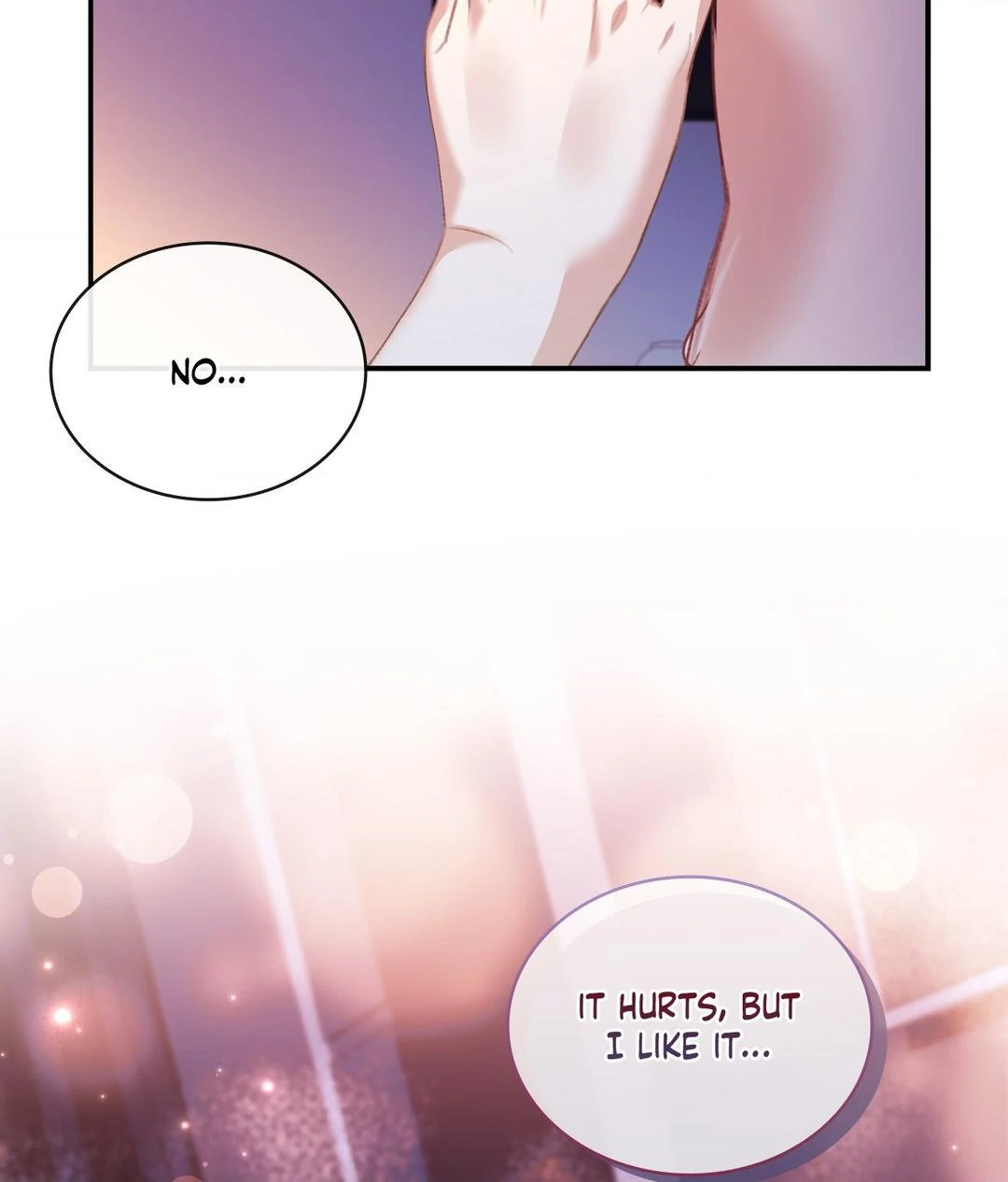 The Young Wife Chapter 18 - Page 54