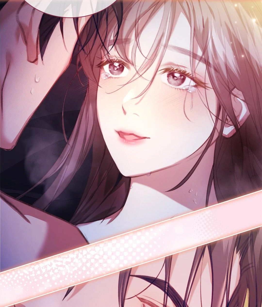 The Young Wife Chapter 18 - Page 57