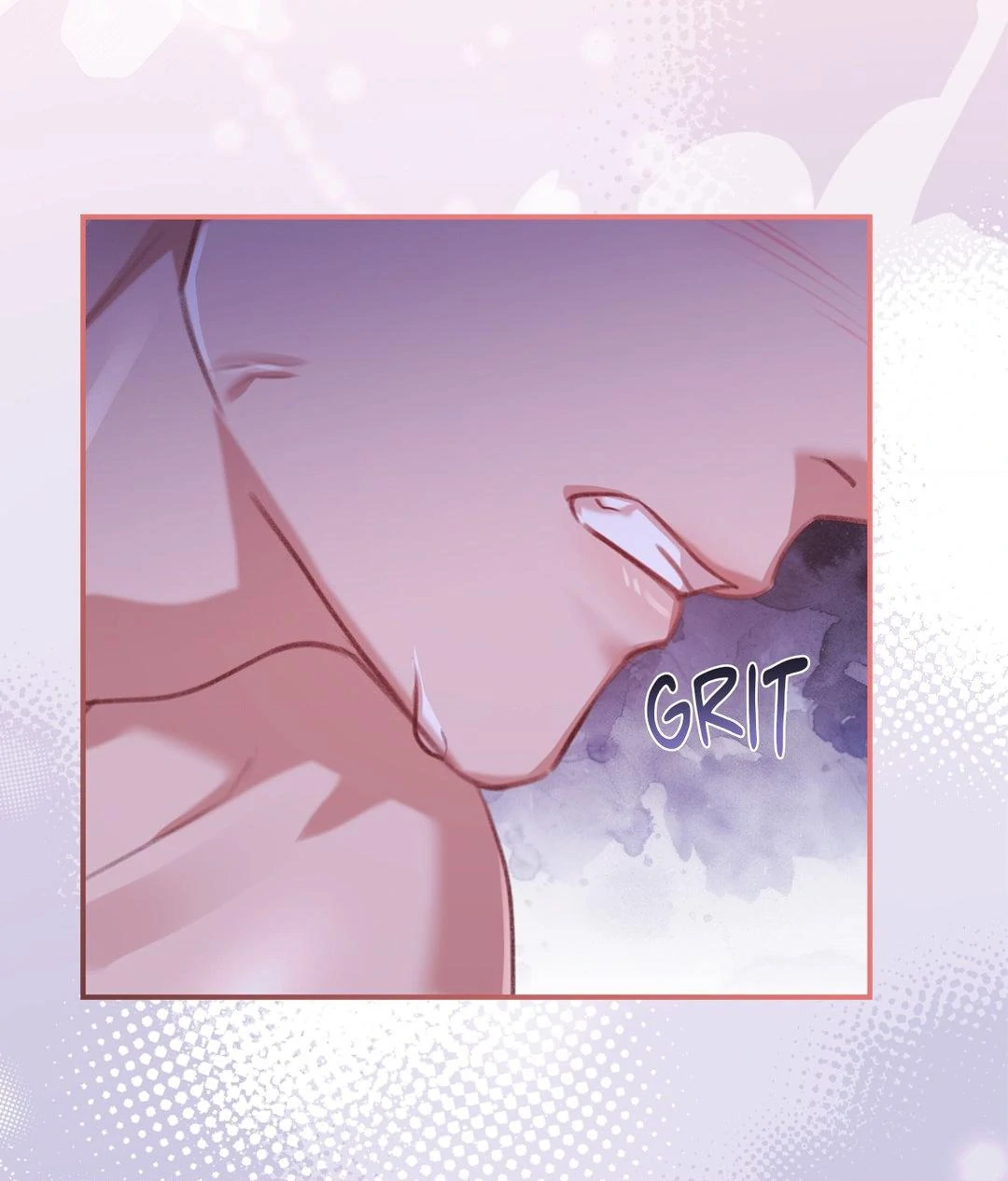 The Young Wife Chapter 18 - Page 59