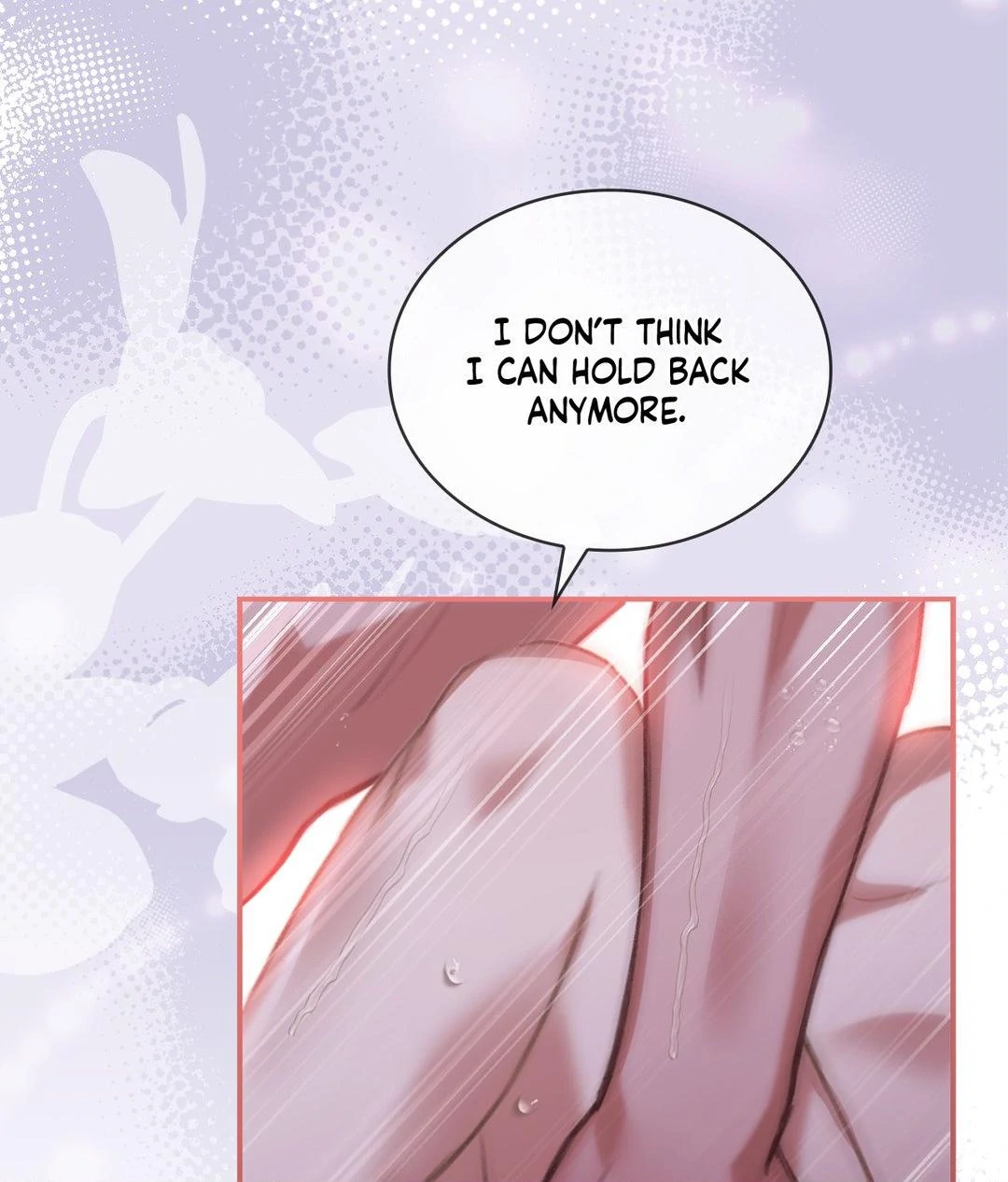 The Young Wife Chapter 18 - Page 60