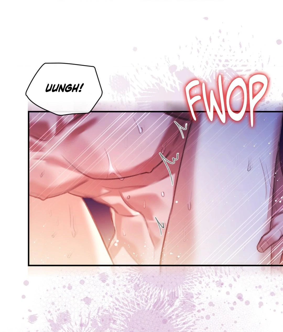 The Young Wife Chapter 18 - Page 64