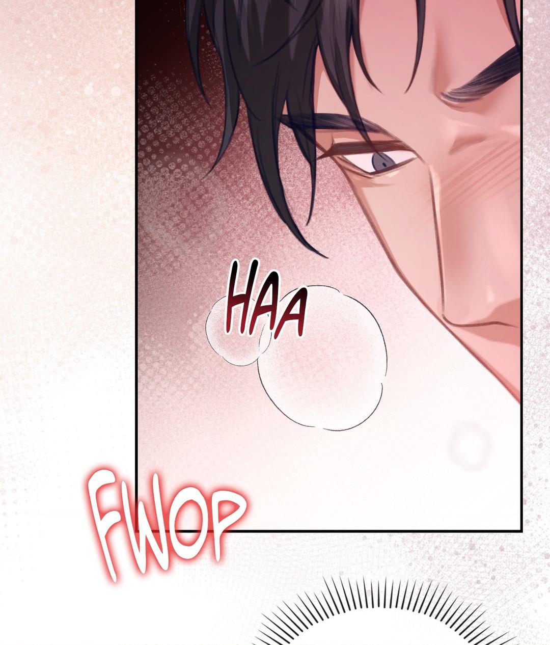 The Young Wife Chapter 18 - Page 67