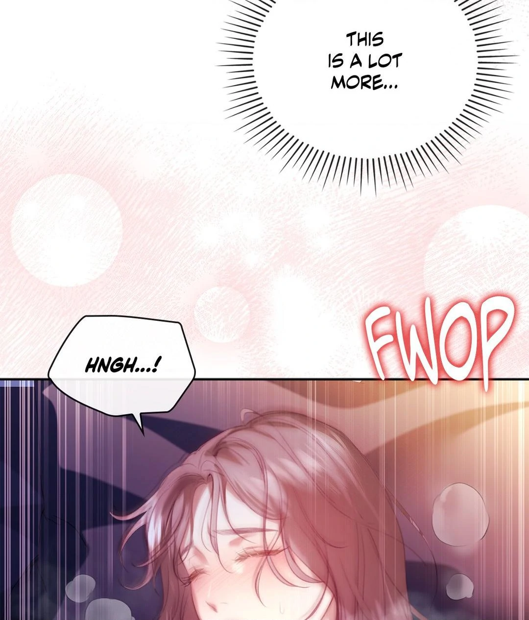 The Young Wife Chapter 18 - Page 68