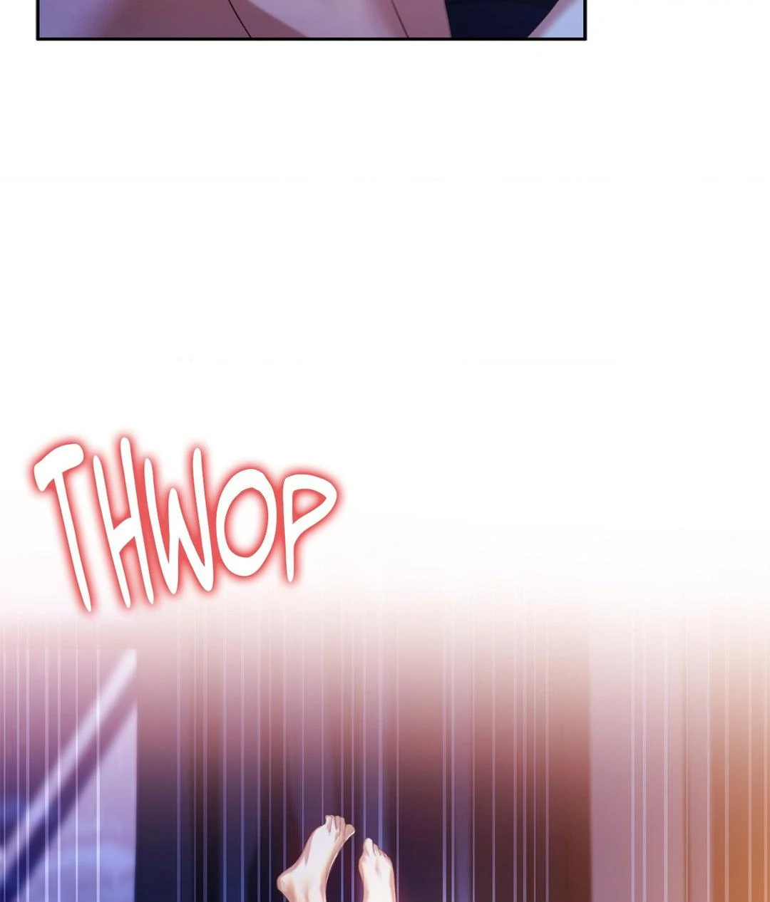 The Young Wife Chapter 18 - Page 71