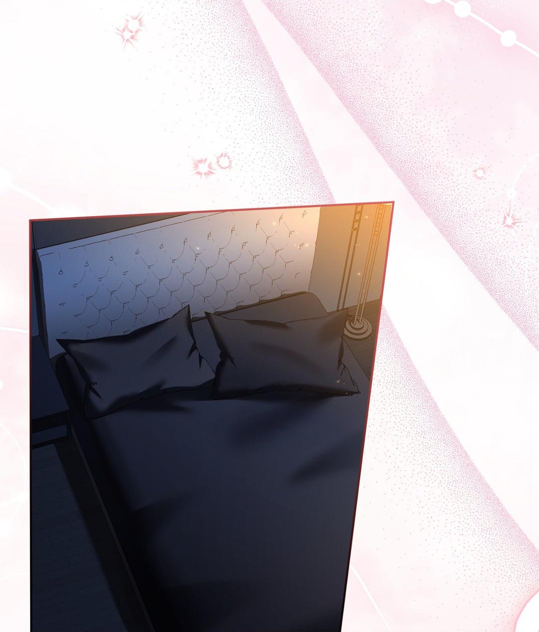 The Young Wife Chapter 18 - Page 78