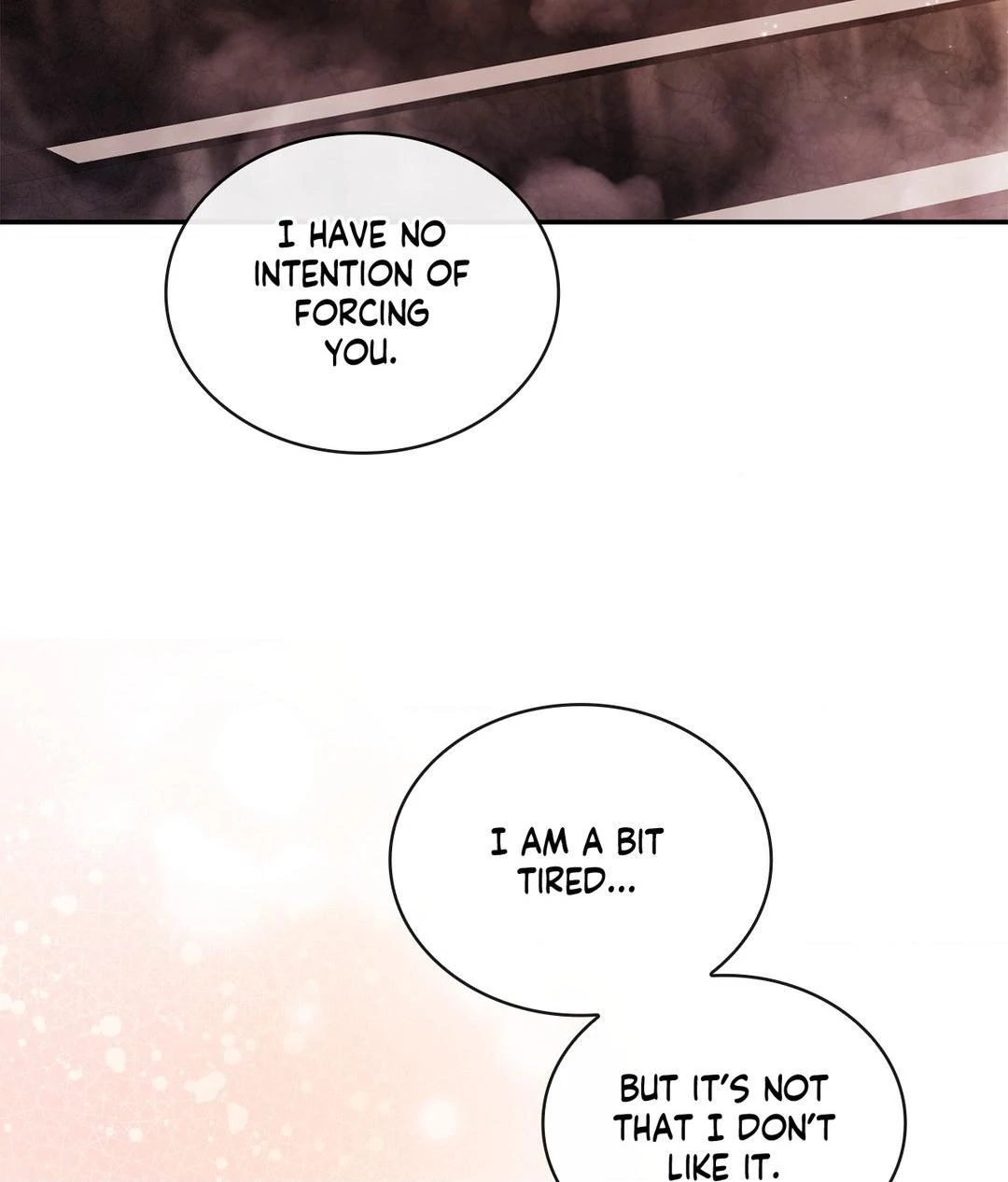 The Young Wife Chapter 18 - Page 86