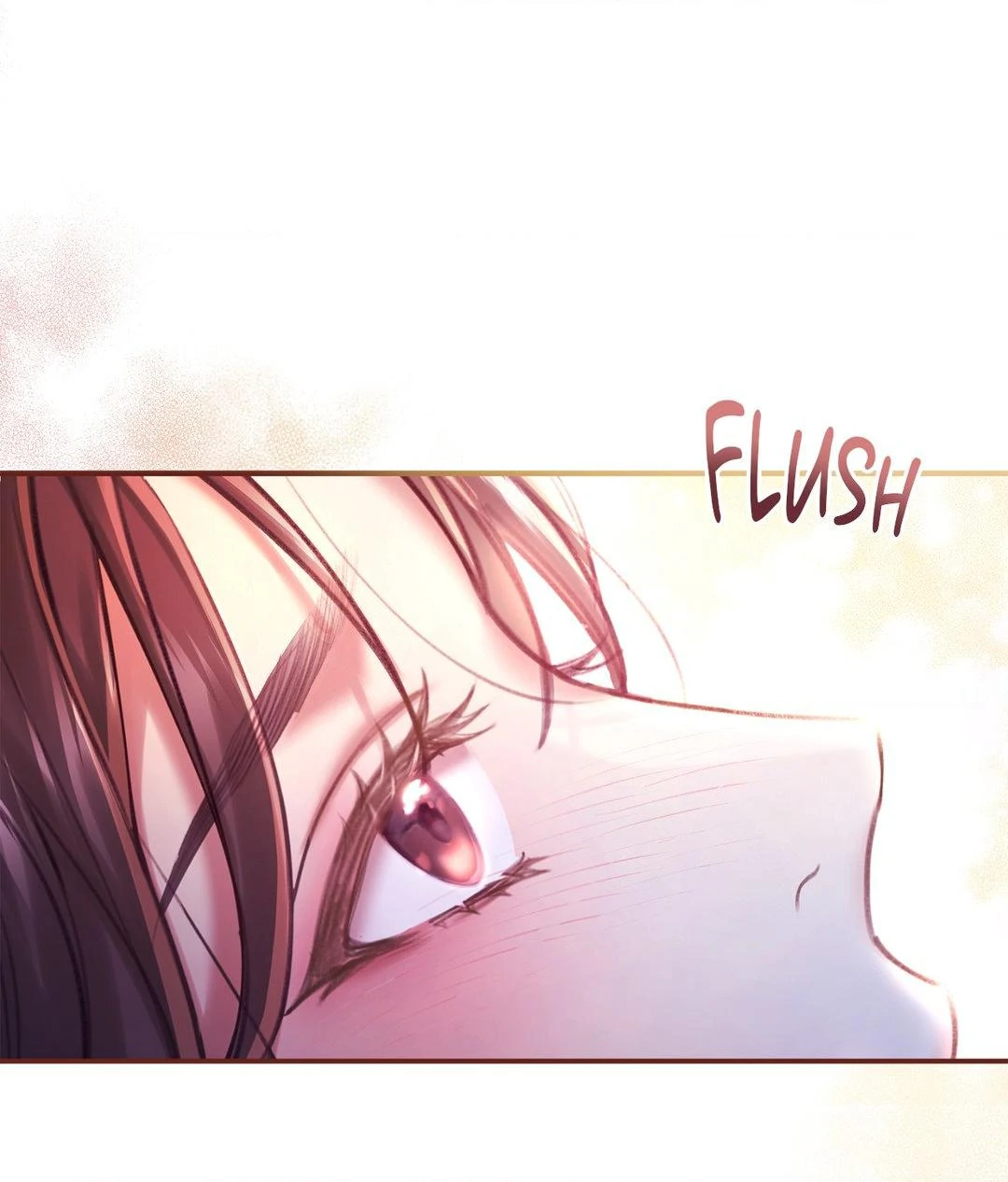 The Young Wife Chapter 18 - Page 9