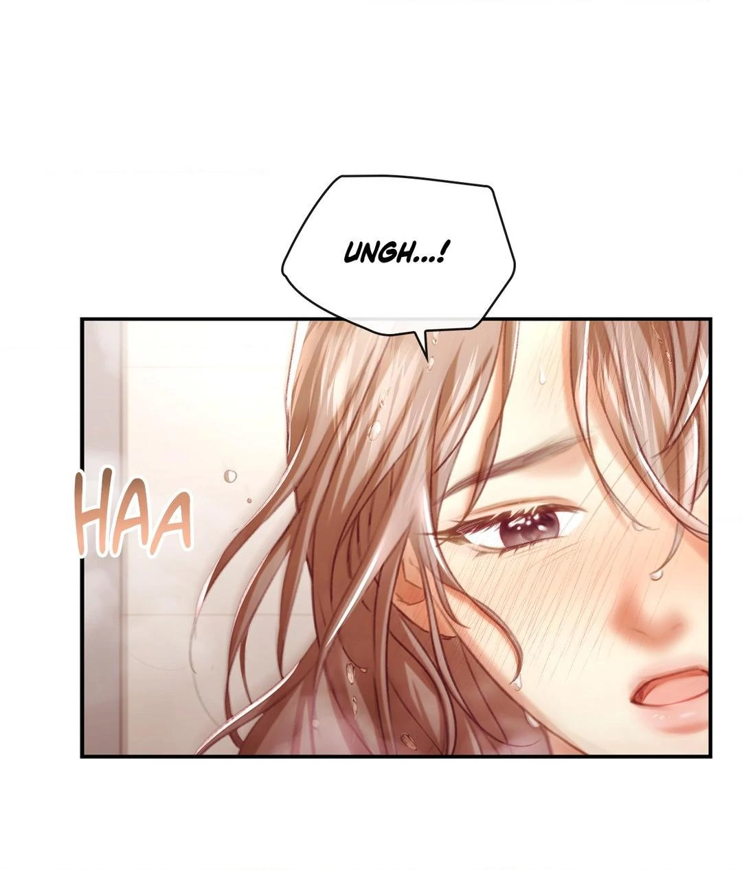 The Young Wife Chapter 18 - Page 95