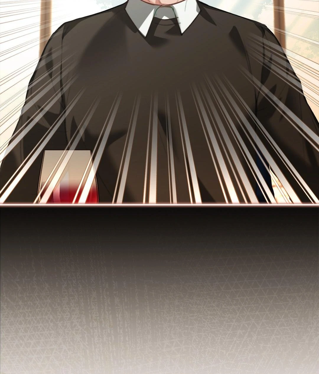 The Young Wife Chapter 19 - Page 10