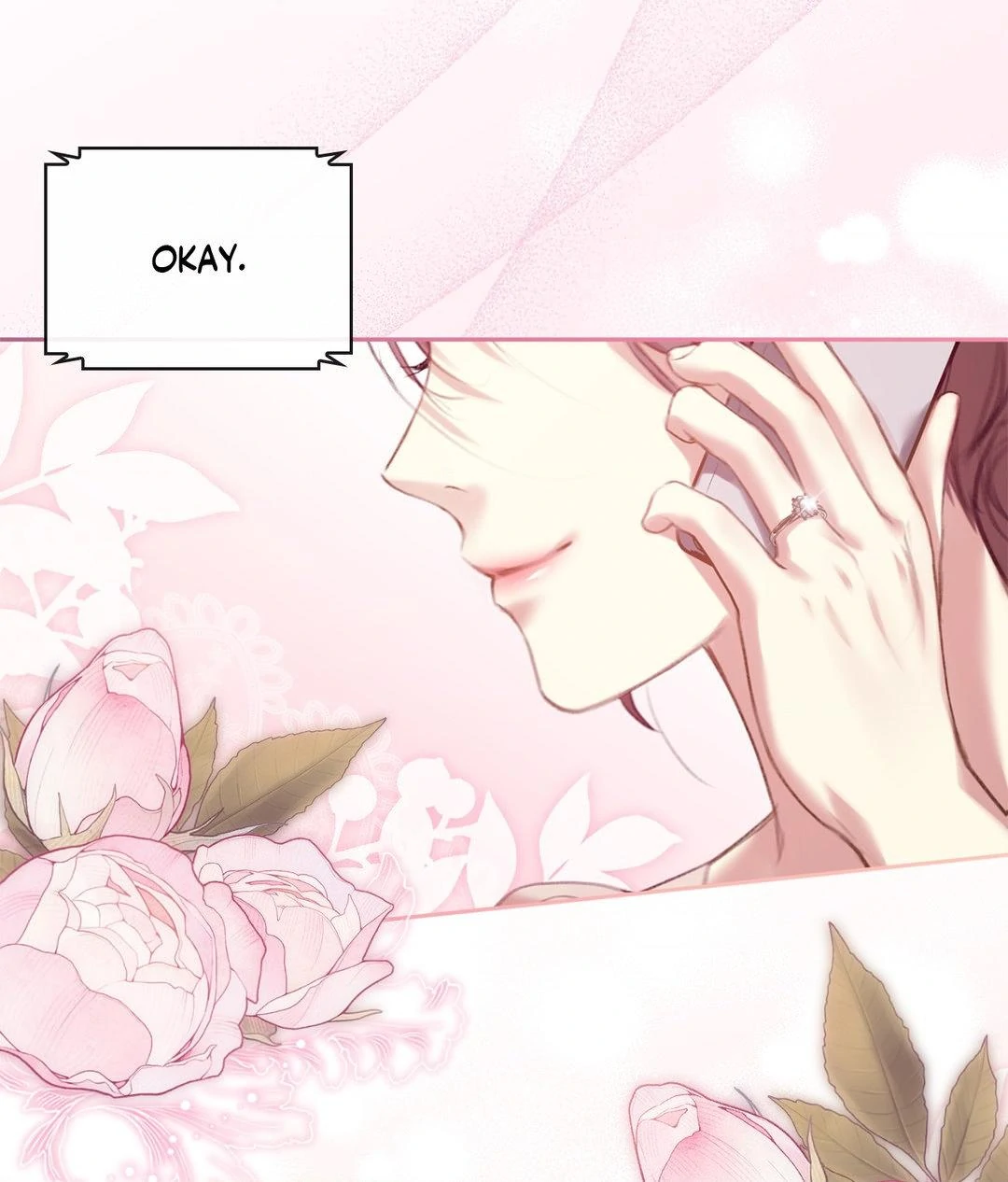 The Young Wife Chapter 19 - Page 106