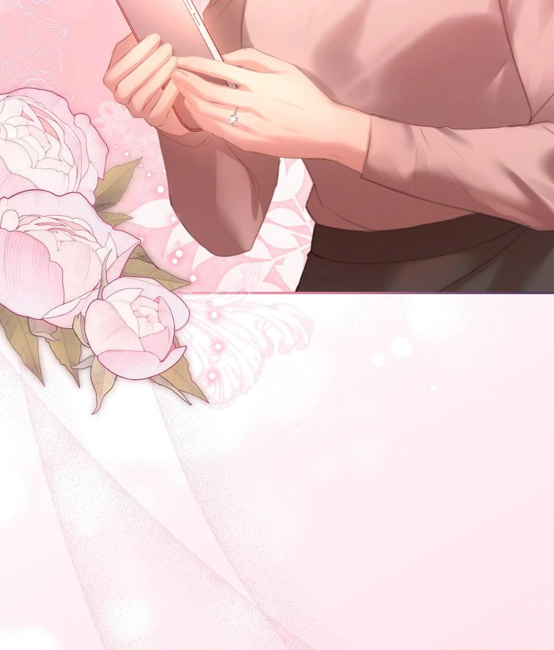 The Young Wife Chapter 19 - Page 108