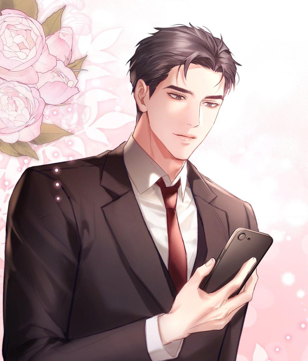 The Young Wife Chapter 19 - Page 110