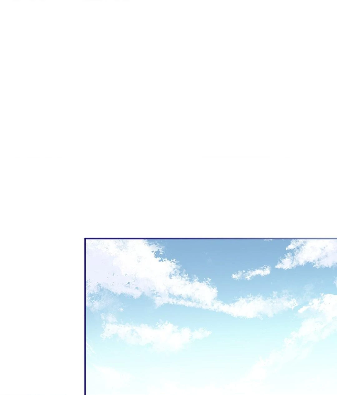 The Young Wife Chapter 19 - Page 14