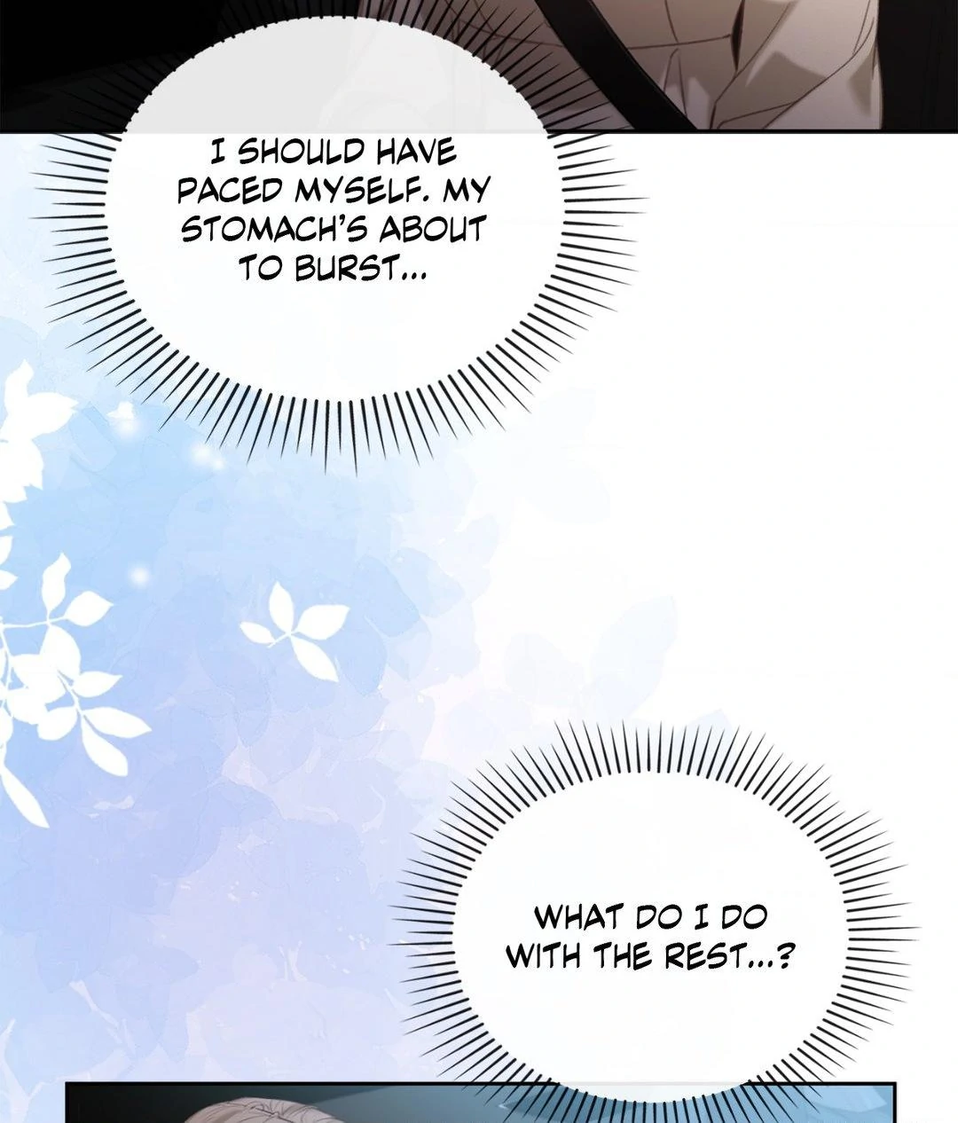 The Young Wife Chapter 19 - Page 16