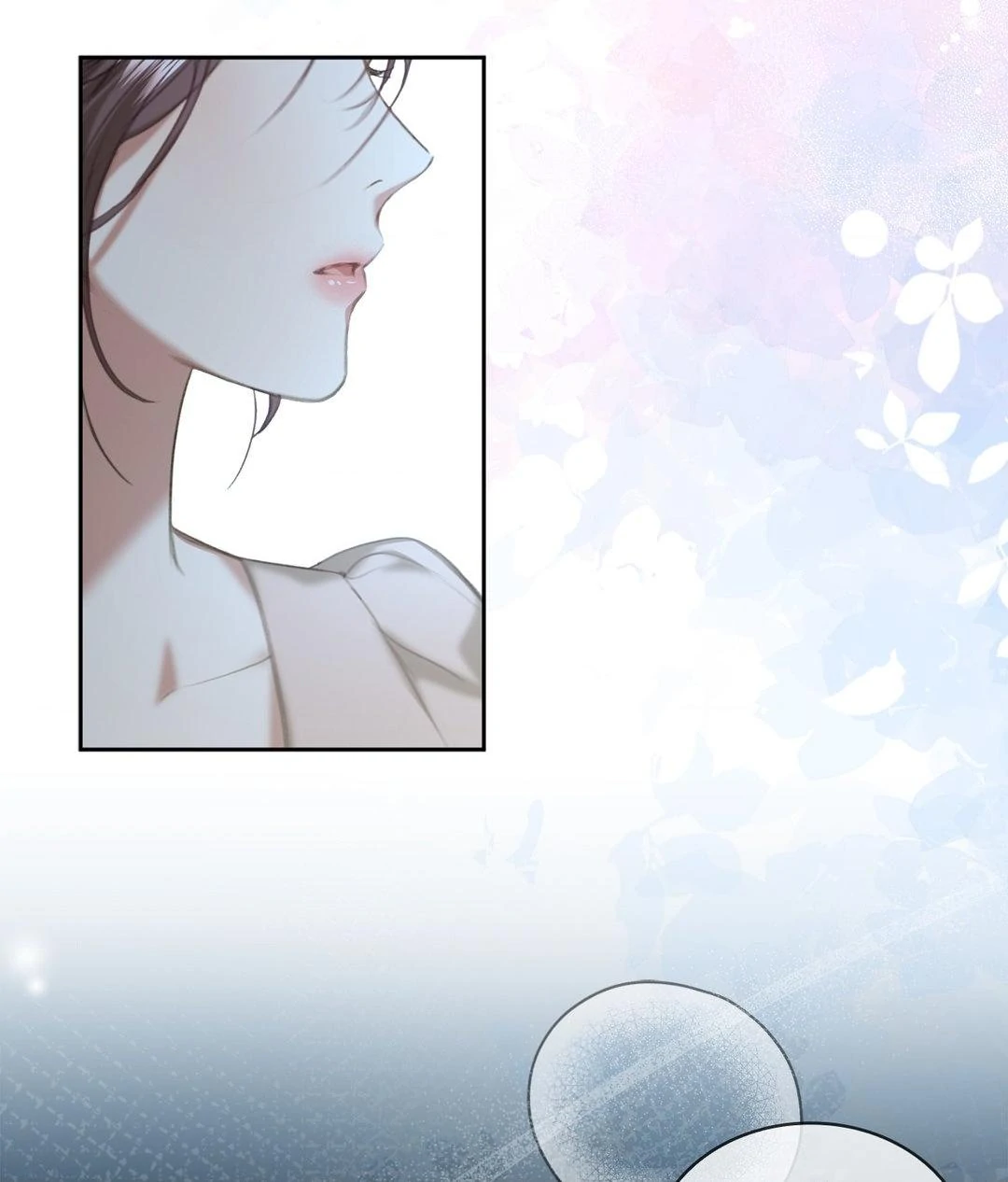 The Young Wife Chapter 19 - Page 18