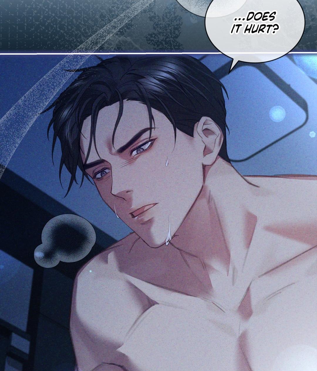 The Young Wife Chapter 19 - Page 19