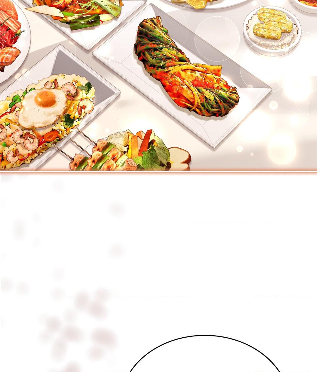 The Young Wife Chapter 19 - Page 2