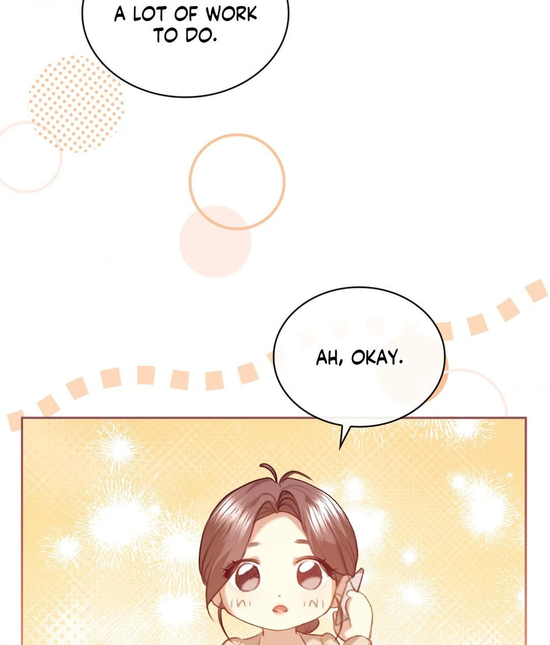 The Young Wife Chapter 19 - Page 36