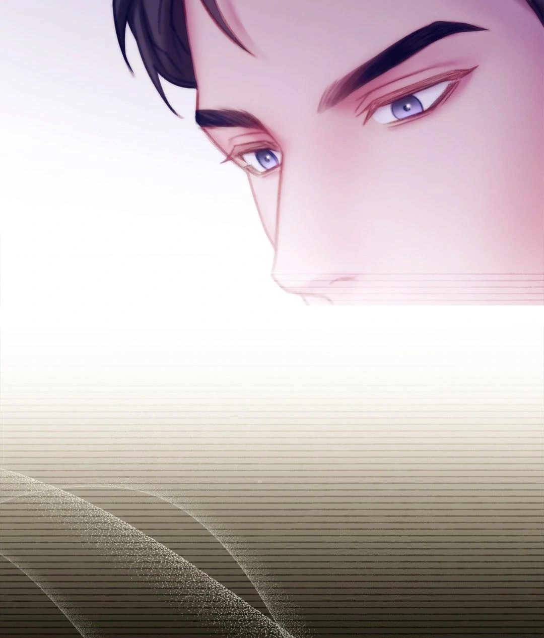 The Young Wife Chapter 19 - Page 39