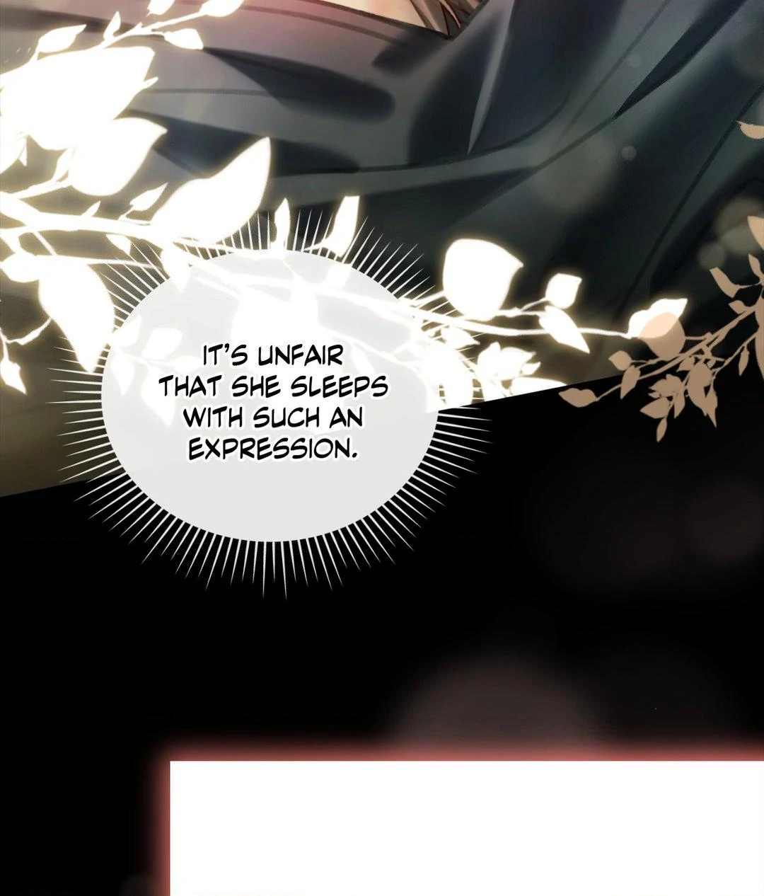 The Young Wife Chapter 19 - Page 46