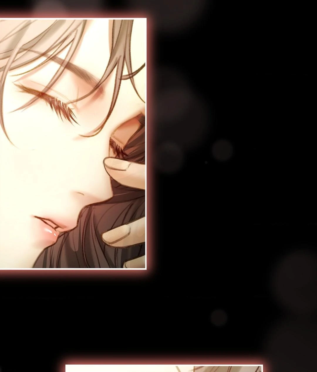 The Young Wife Chapter 19 - Page 48