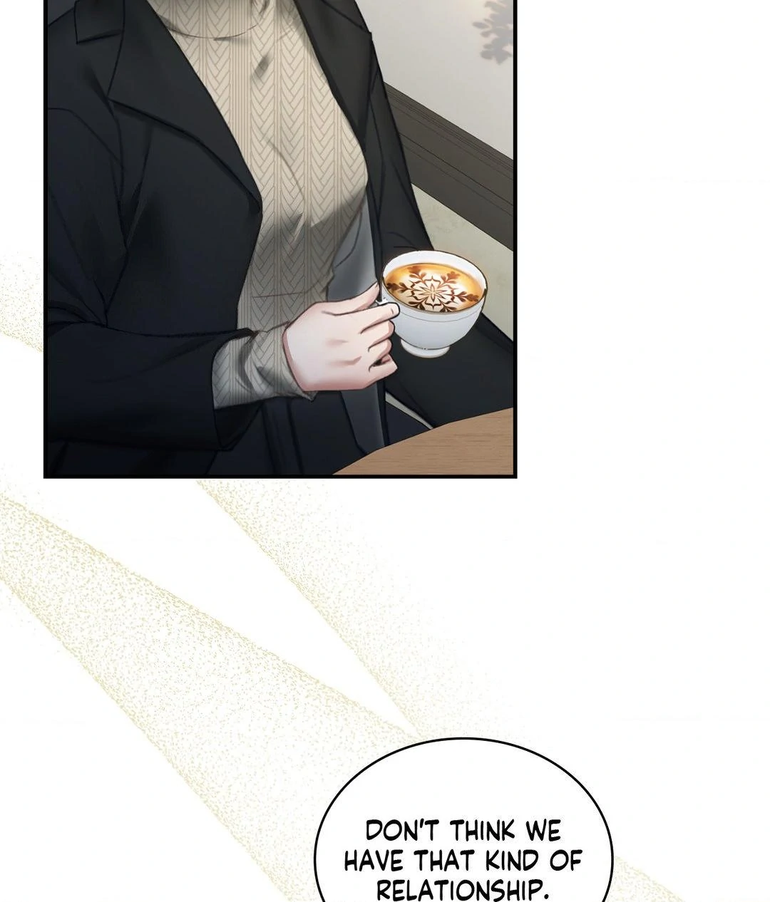 The Young Wife Chapter 19 - Page 68