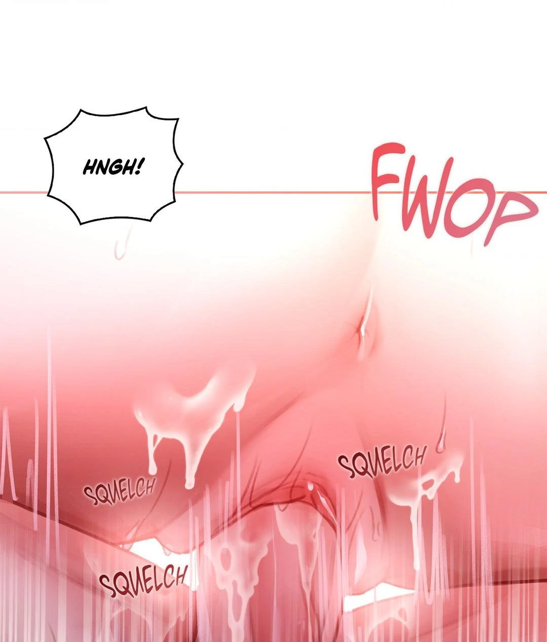 The Young Wife Chapter 2 - Page 107