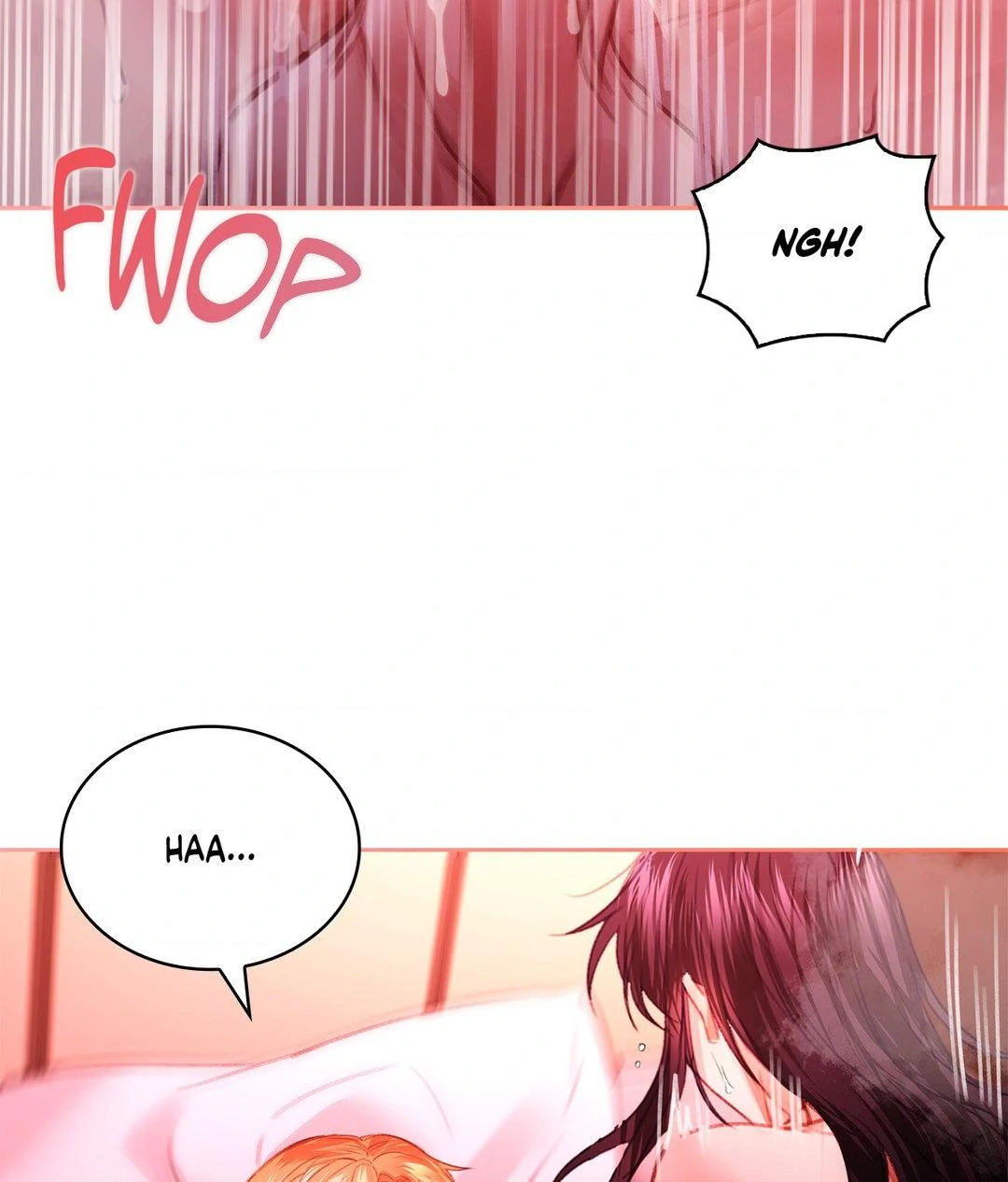 The Young Wife Chapter 2 - Page 108