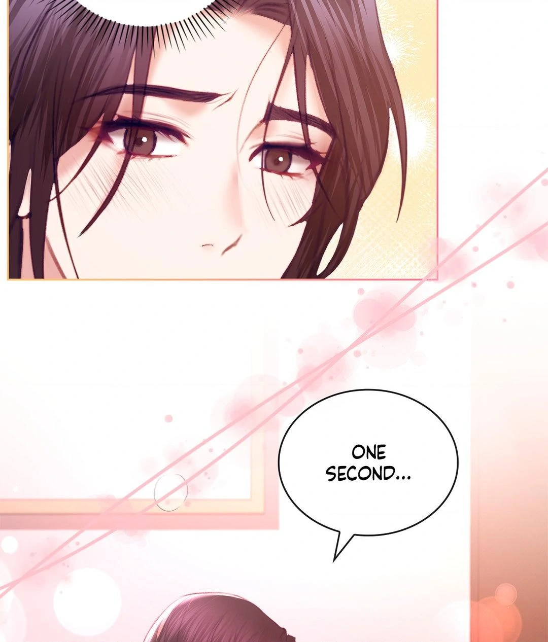 The Young Wife Chapter 2 - Page 116