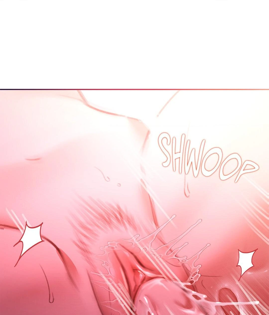 The Young Wife Chapter 2 - Page 121