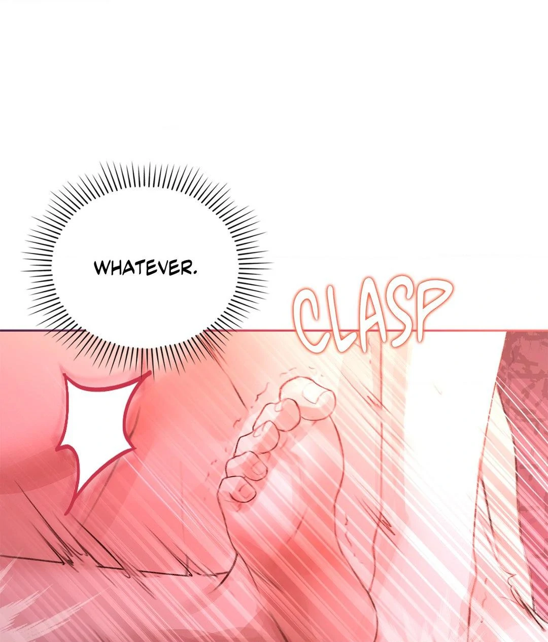 The Young Wife Chapter 2 - Page 126