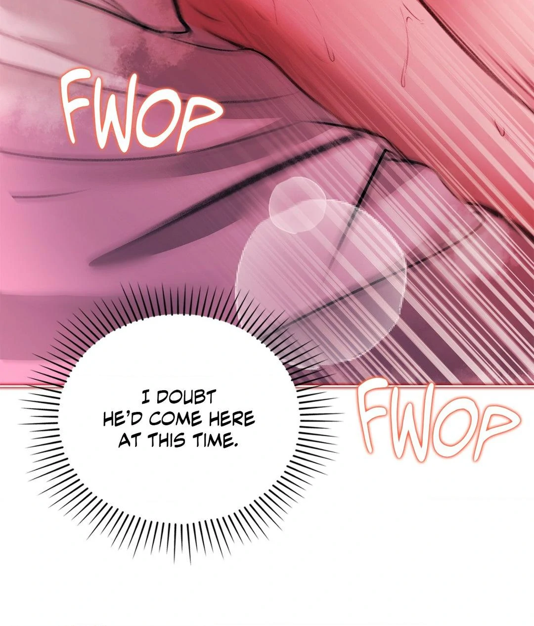 The Young Wife Chapter 2 - Page 129